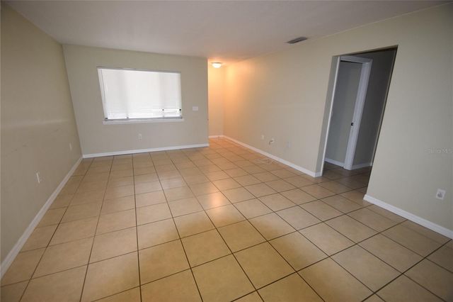 2237 BORDEAU COURT 1, Auburndale, FL 33823