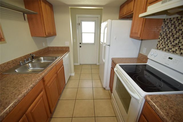 2237 BORDEAU COURT 1, Auburndale, FL 33823