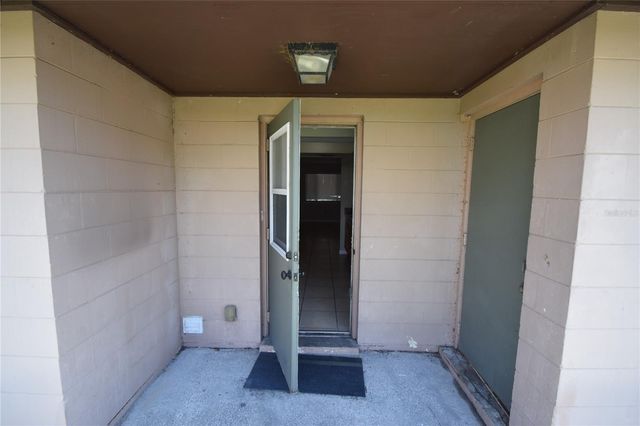 2237 BORDEAU COURT 1, Auburndale, FL 33823