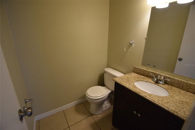 2237 BORDEAU COURT 1, Auburndale, FL 33823