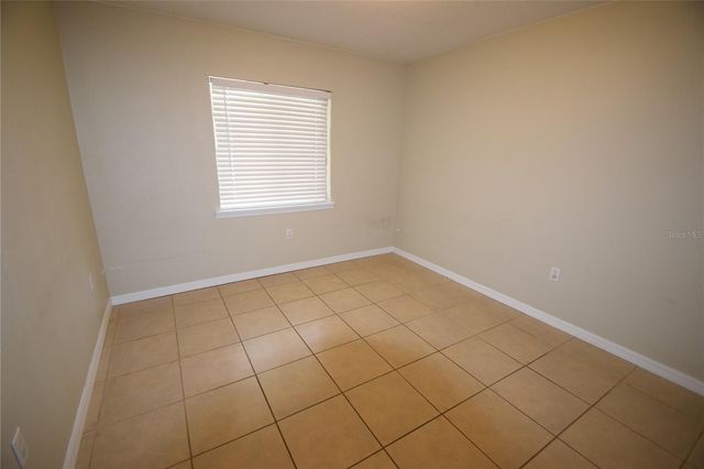 2237 BORDEAU COURT 1, Auburndale, FL 33823