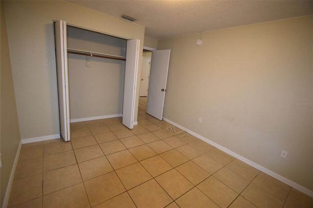 2237 BORDEAU COURT 1, Auburndale, FL 33823