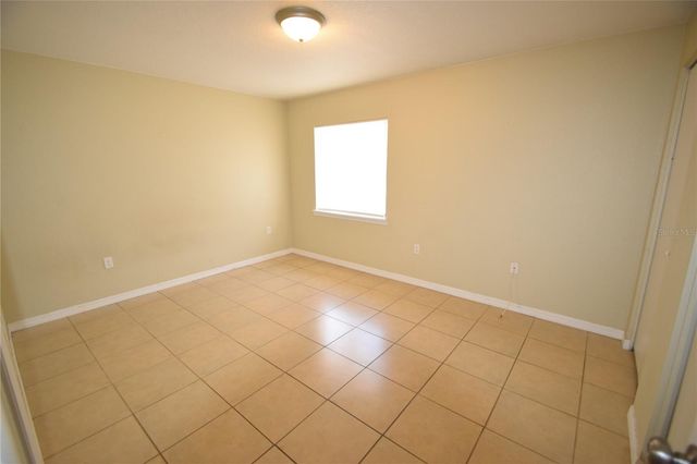 2237 BORDEAU COURT 1, Auburndale, FL 33823