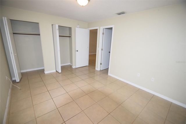 2237 BORDEAU COURT 1, Auburndale, FL 33823