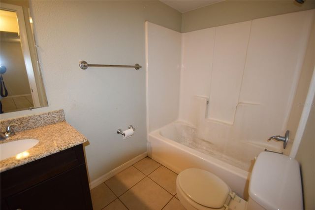 2237 BORDEAU COURT 1, Auburndale, FL 33823
