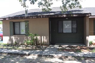 2237 BORDEAU COURT 1, Auburndale, FL 33823