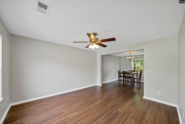 337 Ridgehill Drive, Lexington, SC 29073
