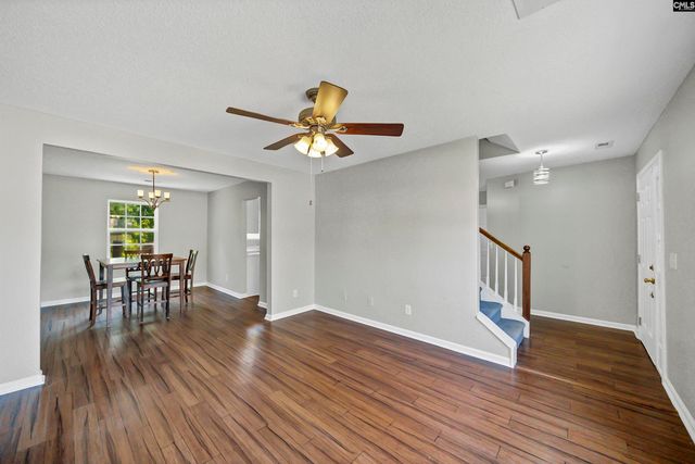 337 Ridgehill Drive, Lexington, SC 29073
