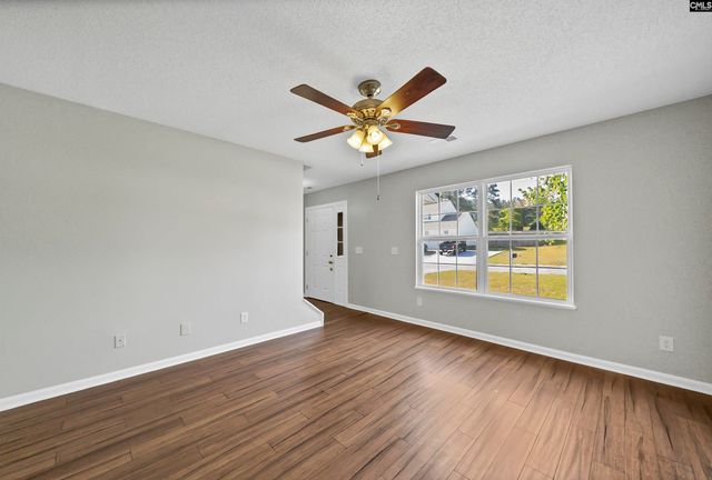 337 Ridgehill Drive, Lexington, SC 29073