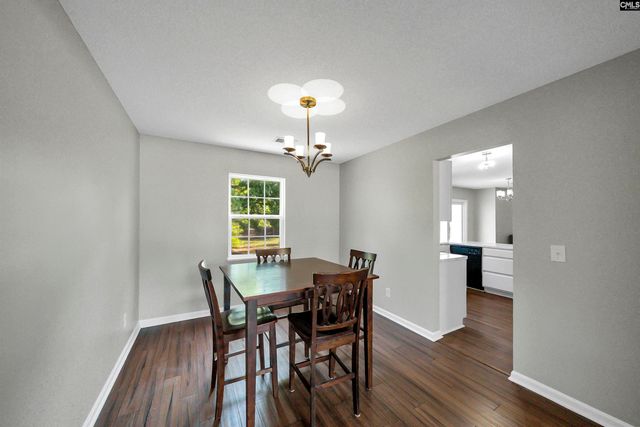 337 Ridgehill Drive, Lexington, SC 29073