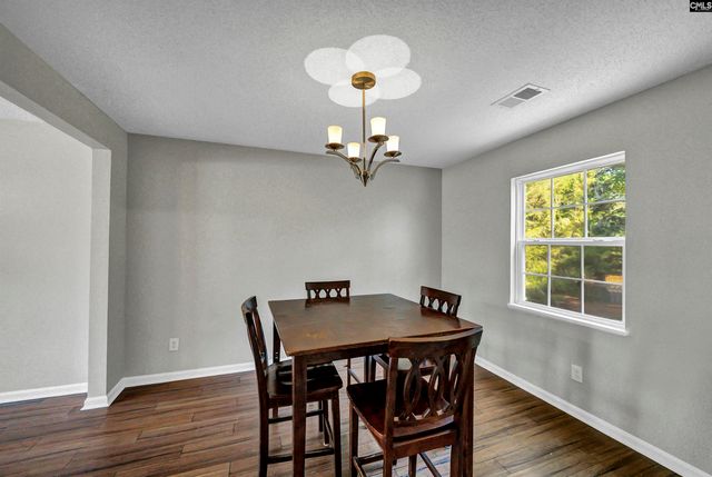 337 Ridgehill Drive, Lexington, SC 29073