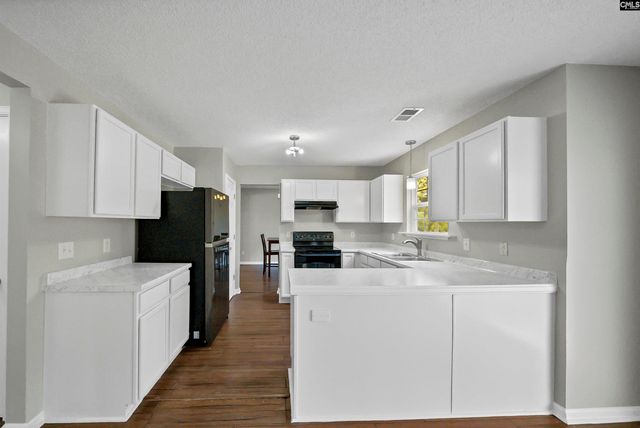 337 Ridgehill Drive, Lexington, SC 29073