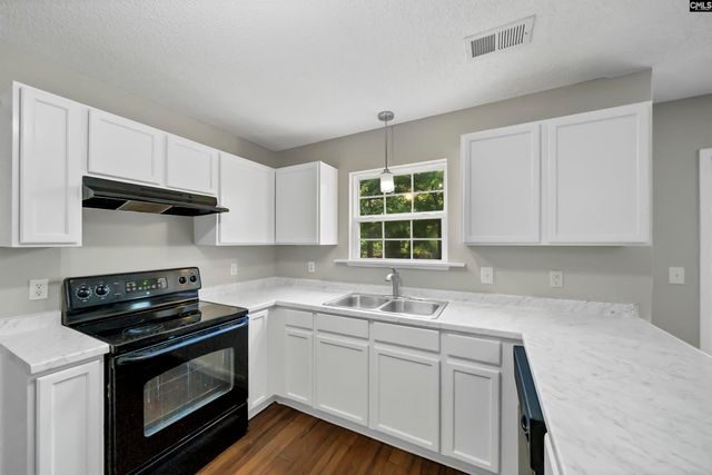 337 Ridgehill Drive, Lexington, SC 29073