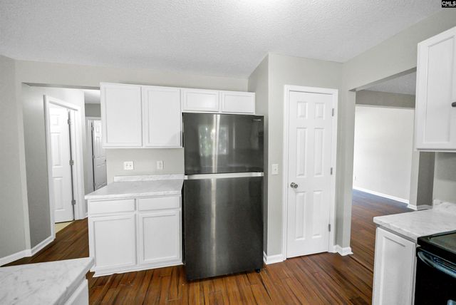 337 Ridgehill Drive, Lexington, SC 29073