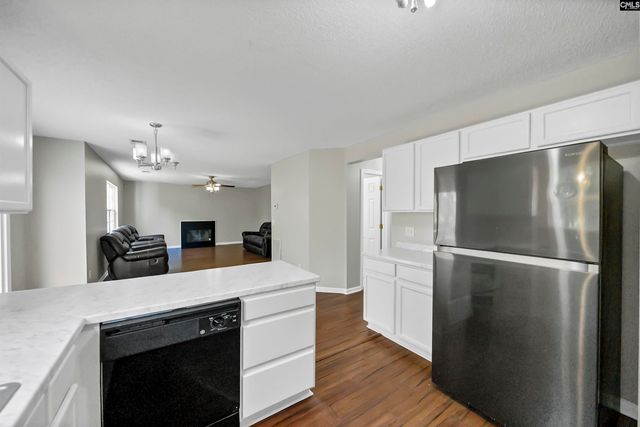 337 Ridgehill Drive, Lexington, SC 29073