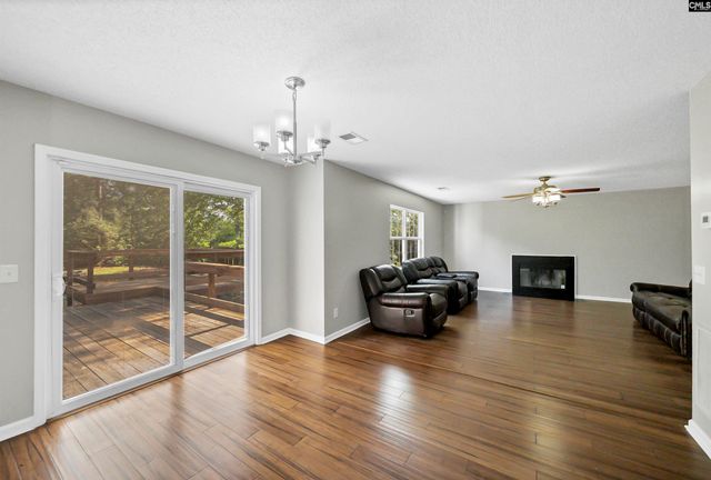 337 Ridgehill Drive, Lexington, SC 29073