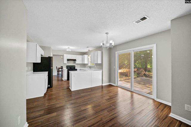 337 Ridgehill Drive, Lexington, SC 29073