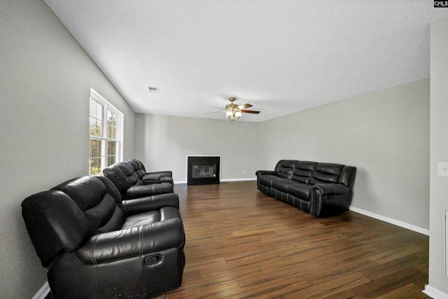 337 Ridgehill Drive, Lexington, SC 29073