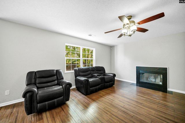 337 Ridgehill Drive, Lexington, SC 29073