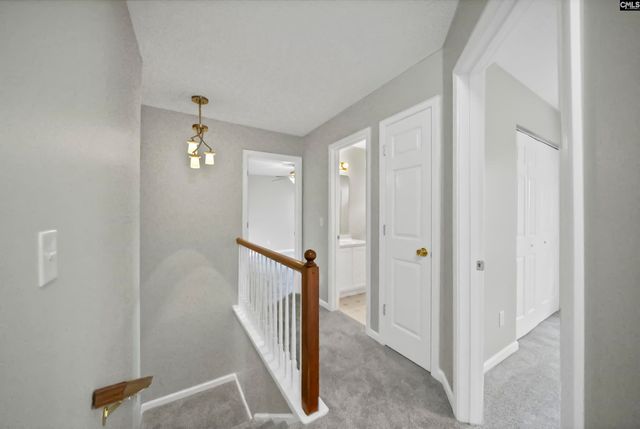 337 Ridgehill Drive, Lexington, SC 29073