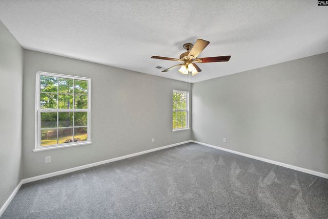 337 Ridgehill Drive, Lexington, SC 29073