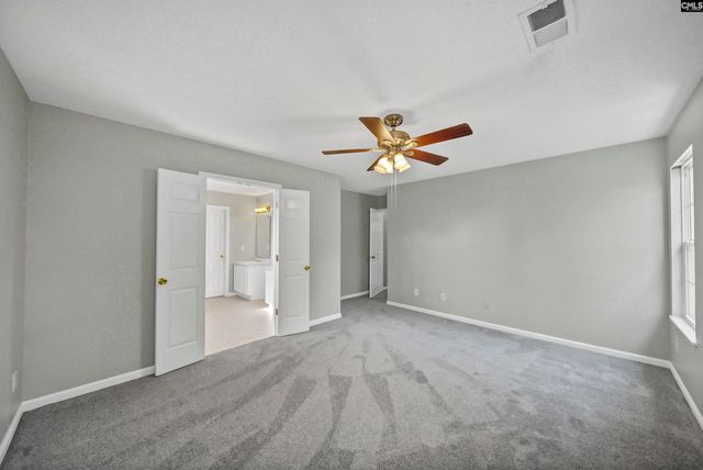 337 Ridgehill Drive, Lexington, SC 29073