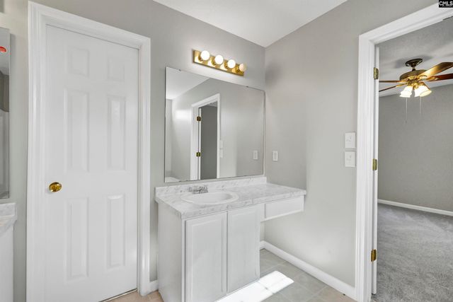 337 Ridgehill Drive, Lexington, SC 29073