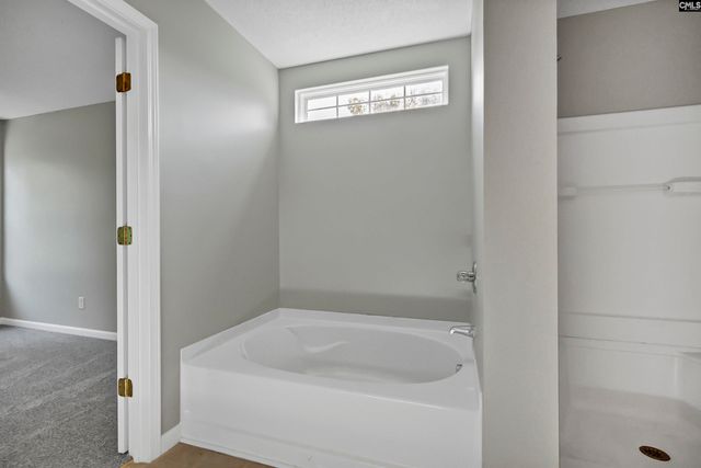 337 Ridgehill Drive, Lexington, SC 29073