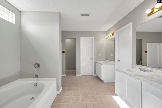 337 Ridgehill Drive, Lexington, SC 29073