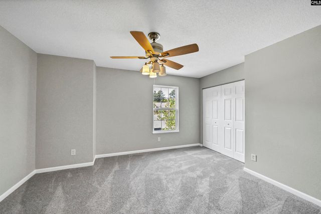 337 Ridgehill Drive, Lexington, SC 29073