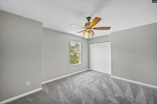 337 Ridgehill Drive, Lexington, SC 29073