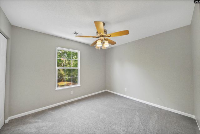 337 Ridgehill Drive, Lexington, SC 29073