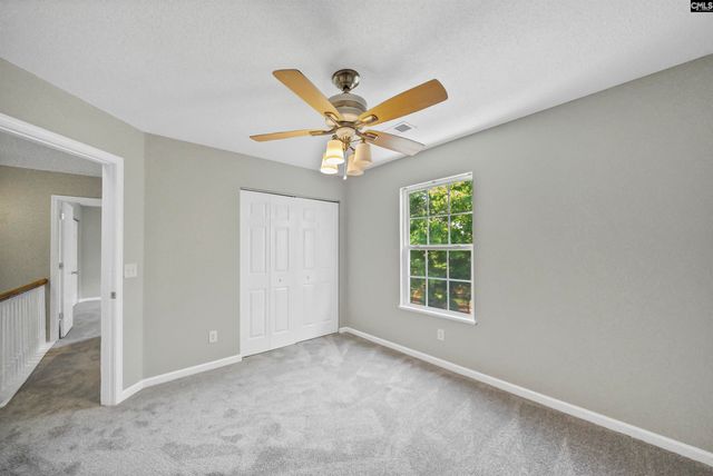 337 Ridgehill Drive, Lexington, SC 29073