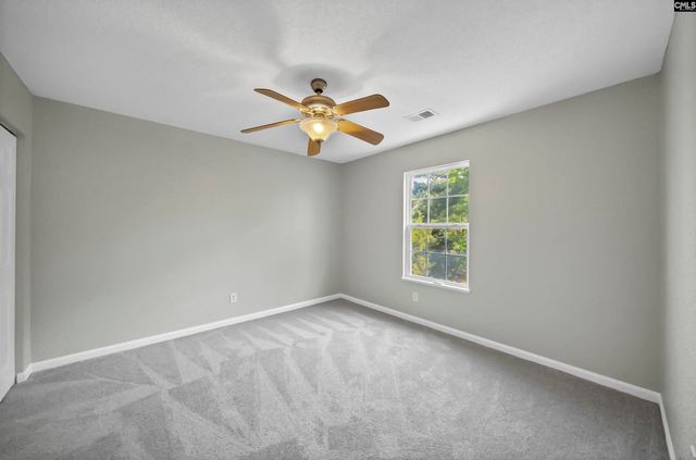 337 Ridgehill Drive, Lexington, SC 29073