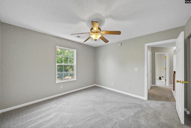 337 Ridgehill Drive, Lexington, SC 29073