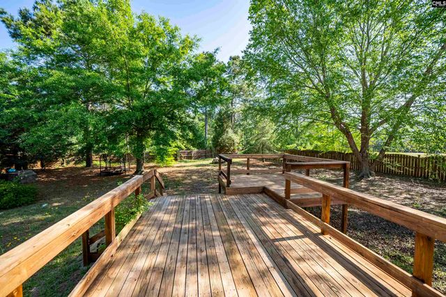 337 Ridgehill Drive, Lexington, SC 29073