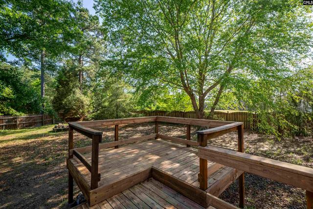 337 Ridgehill Drive, Lexington, SC 29073