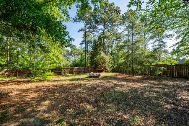337 Ridgehill Drive, Lexington, SC 29073