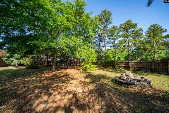 337 Ridgehill Drive, Lexington, SC 29073