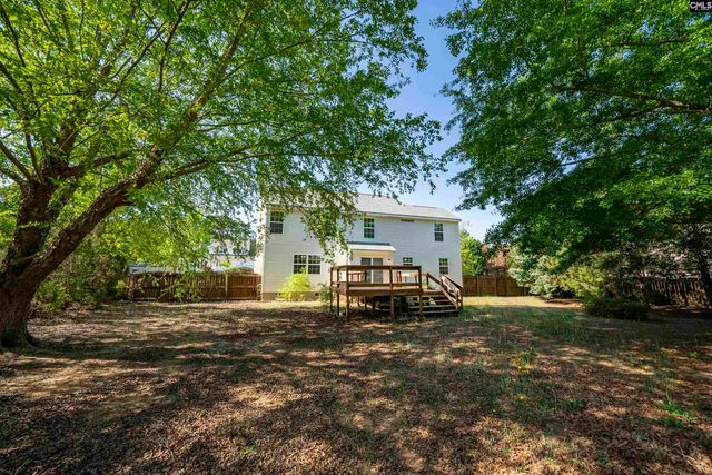 337 Ridgehill Drive, Lexington, SC 29073