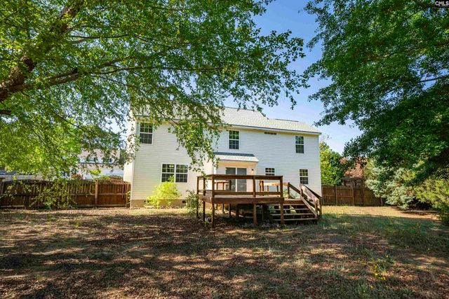 337 Ridgehill Drive, Lexington, SC 29073