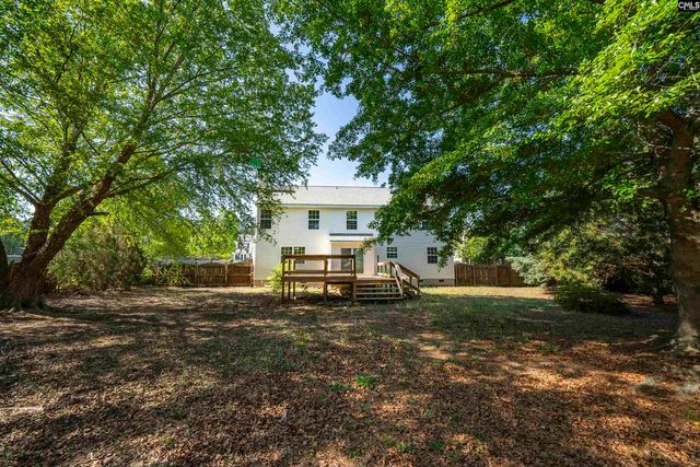 337 Ridgehill Drive, Lexington, SC 29073