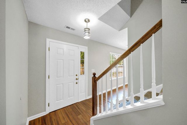 337 Ridgehill Drive, Lexington, SC 29073
