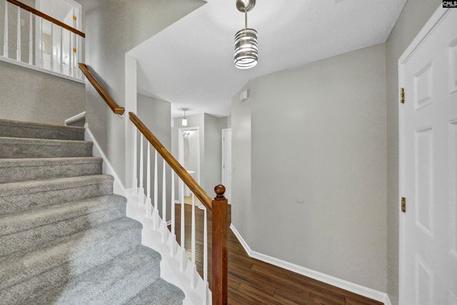337 Ridgehill Drive, Lexington, SC 29073