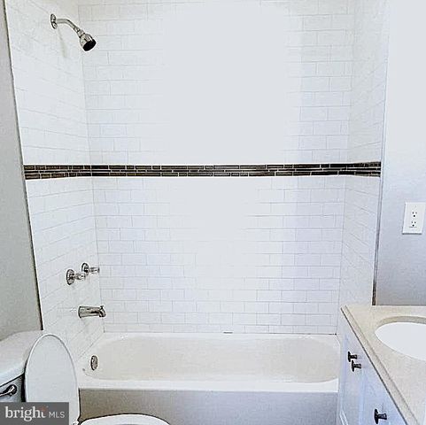 1906 E HAROLD ST, Philadelphia, PA 19125