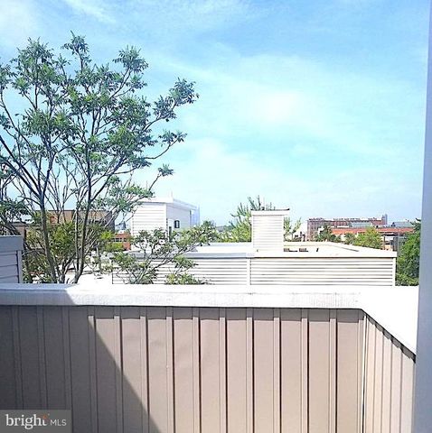 1906 E HAROLD ST, Philadelphia, PA 19125