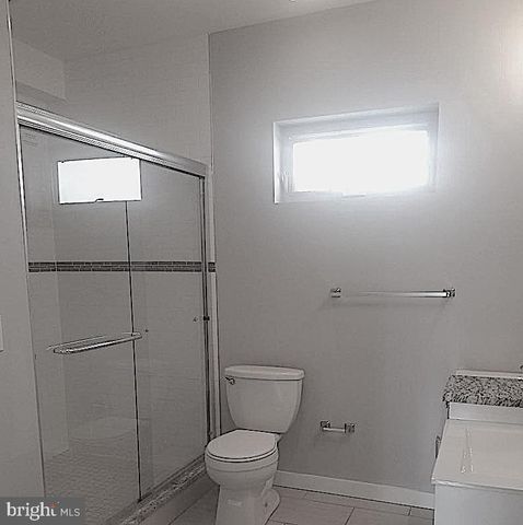 1906 E HAROLD ST, Philadelphia, PA 19125