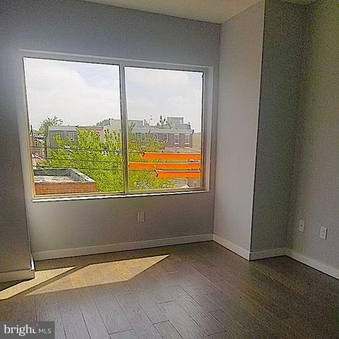 1906 E HAROLD ST, Philadelphia, PA 19125