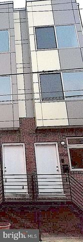1906 E HAROLD ST, Philadelphia, PA 19125