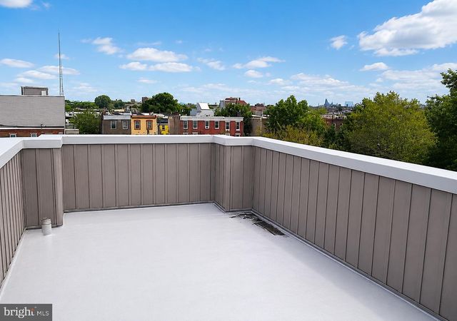1906 E HAROLD ST, Philadelphia, PA 19125
